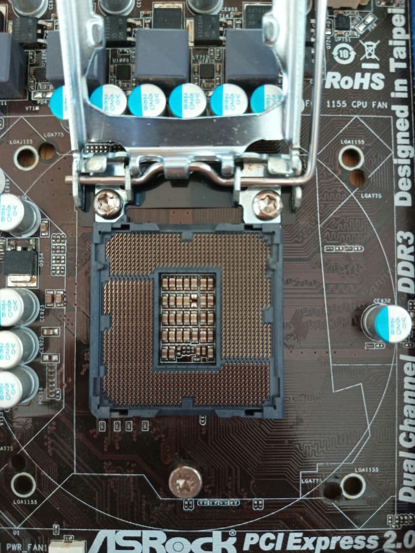 Intel/AMD マザーボード まとめ売り