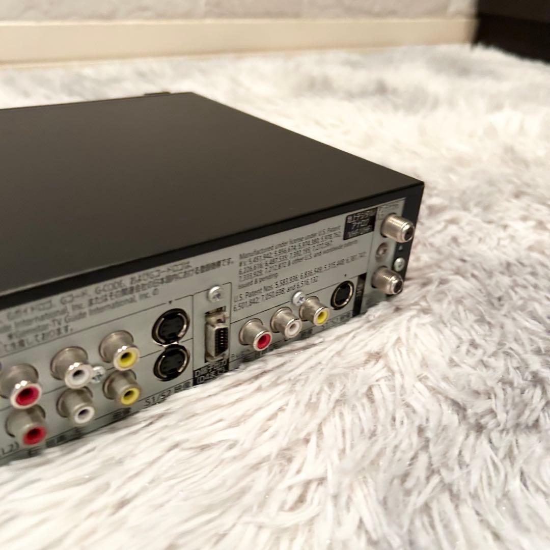 【完動品】Panasonic Blu-rayレコーダー DMR-BW680