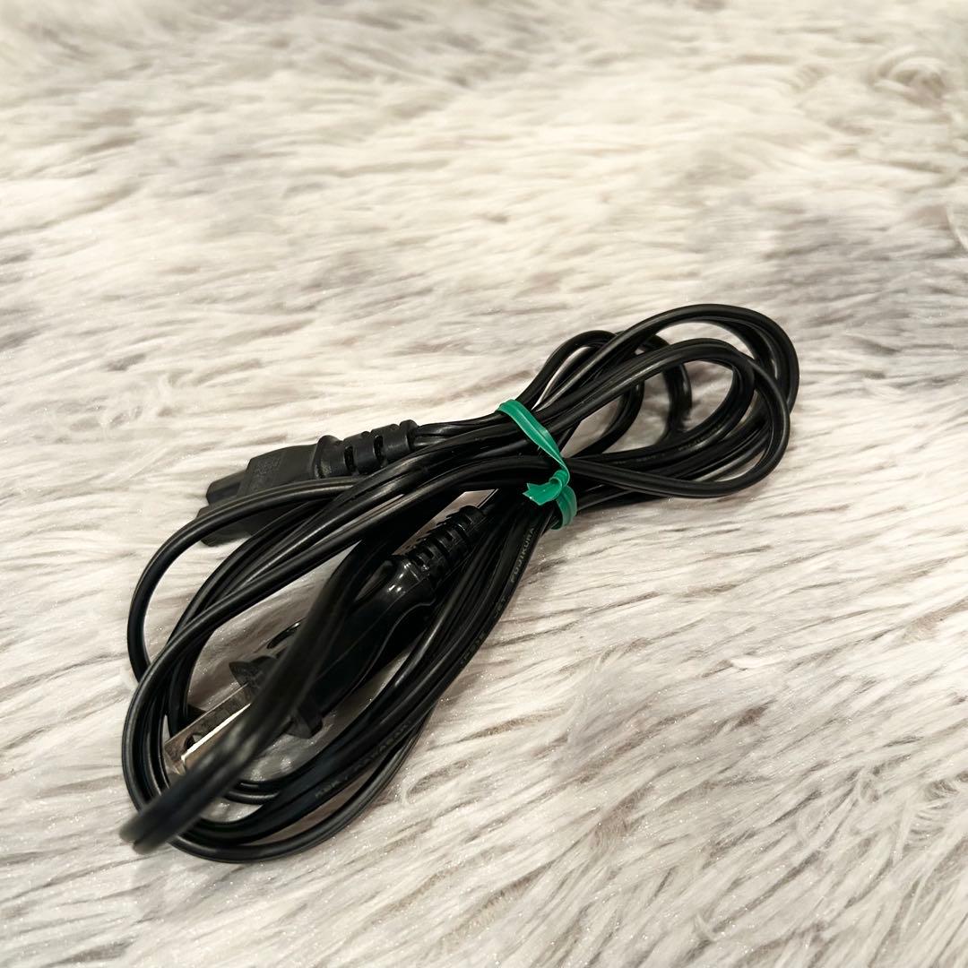 【完動品】Panasonic Blu-rayレコーダー DMR-BW680