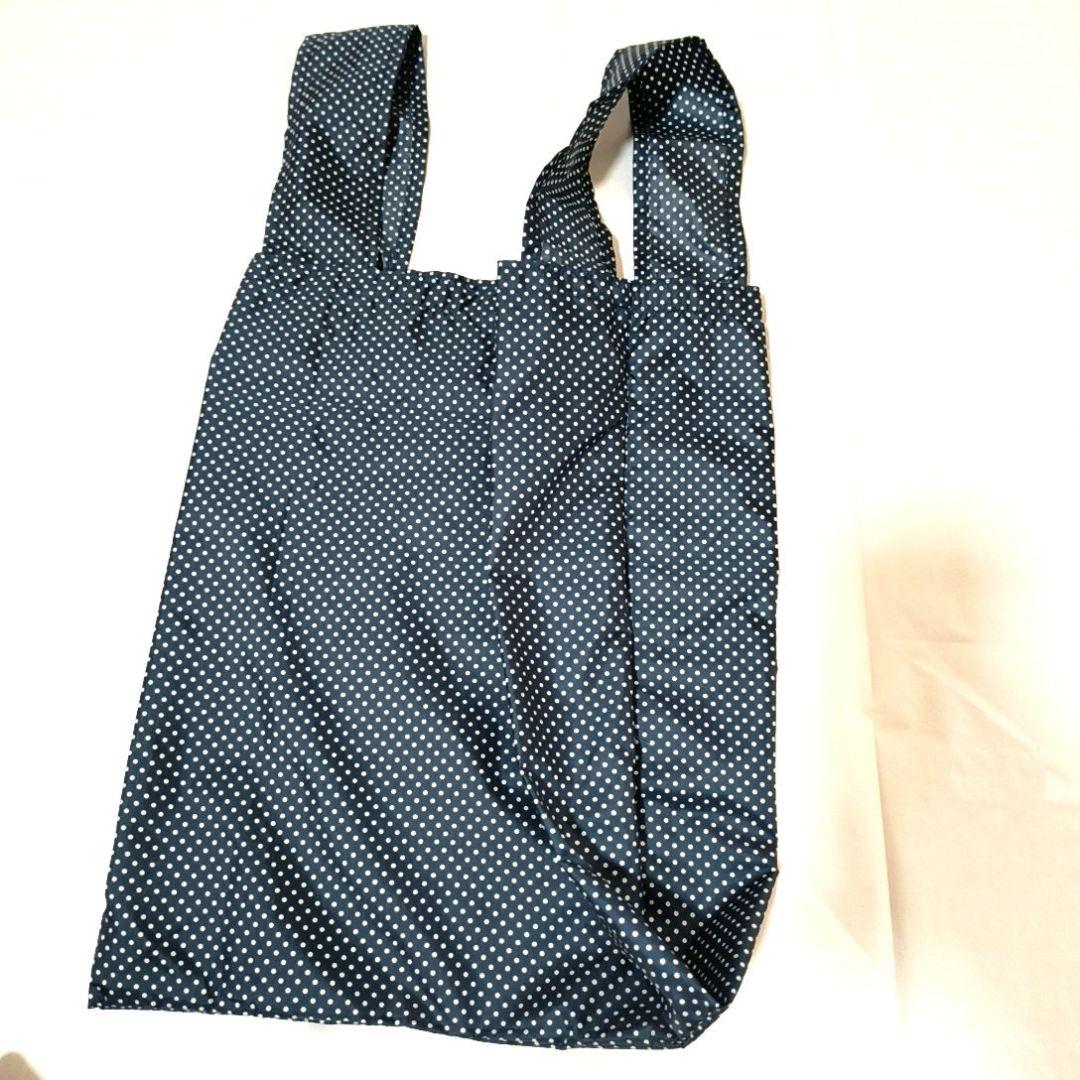 Yourelia様】ハンドメイドオーダー★犬猫インコ★巾着&ハンカチ&バッグ5点