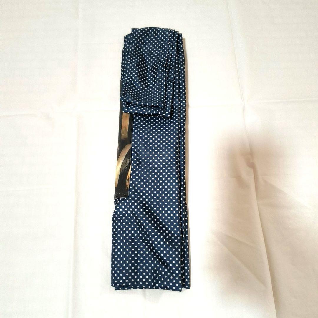 Yourelia様】ハンドメイドオーダー★犬猫インコ★巾着&ハンカチ&バッグ5点