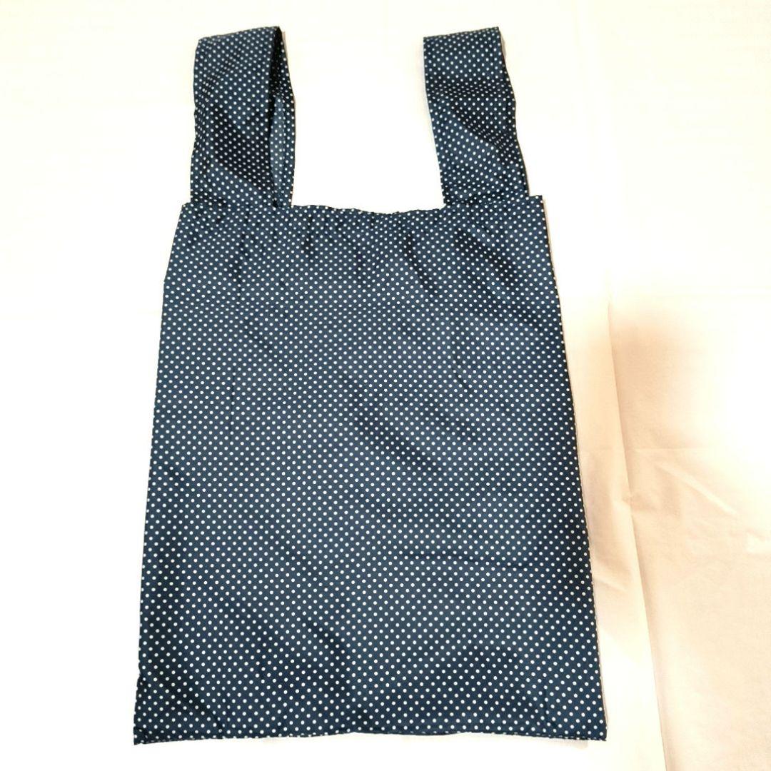 Yourelia様】ハンドメイドオーダー★犬猫インコ★巾着&ハンカチ&バッグ5点