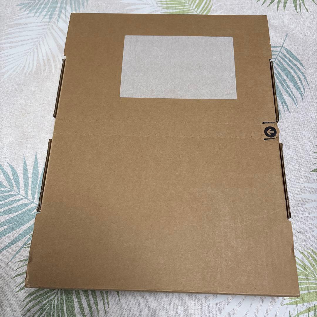 【新品未開封】MacBook Air M4 13インチ