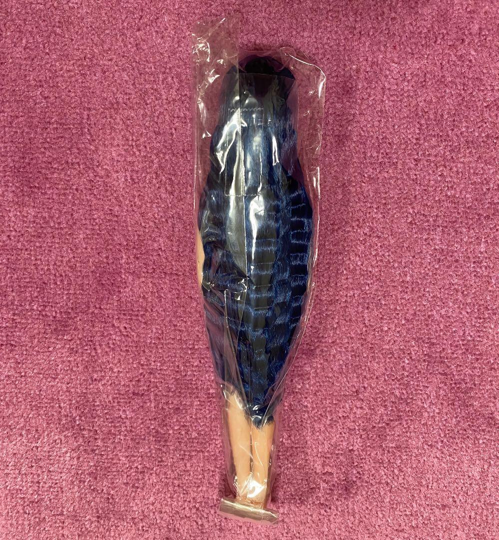 リカちゃんキャッスル いづみちゃん