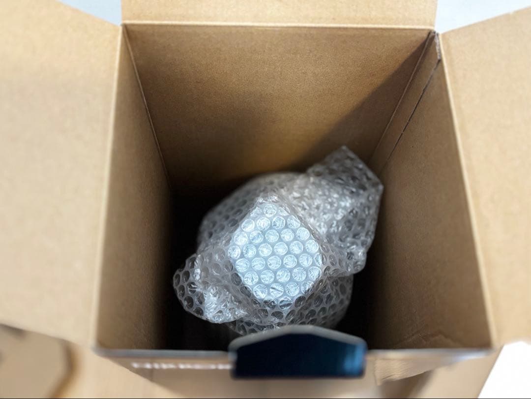 【未使用品】NIKKOR Z 180-600mm f/5-6.3 VR