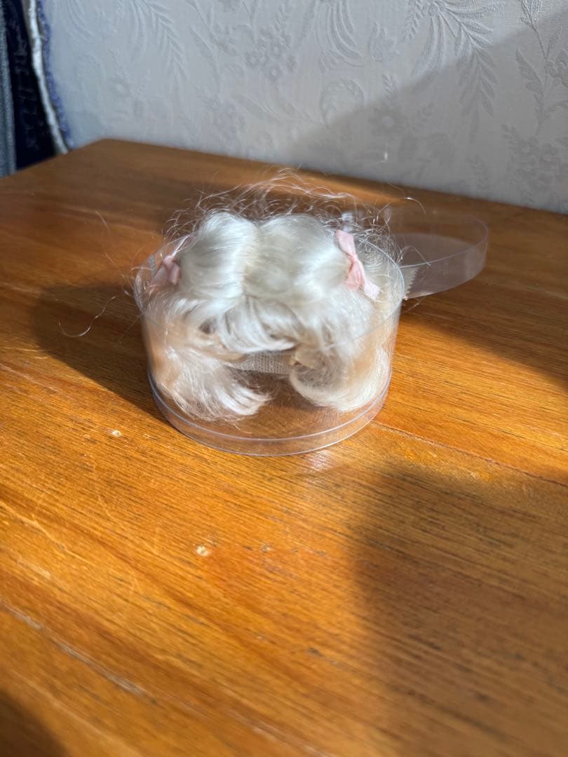 オビツ11ドール　作家様