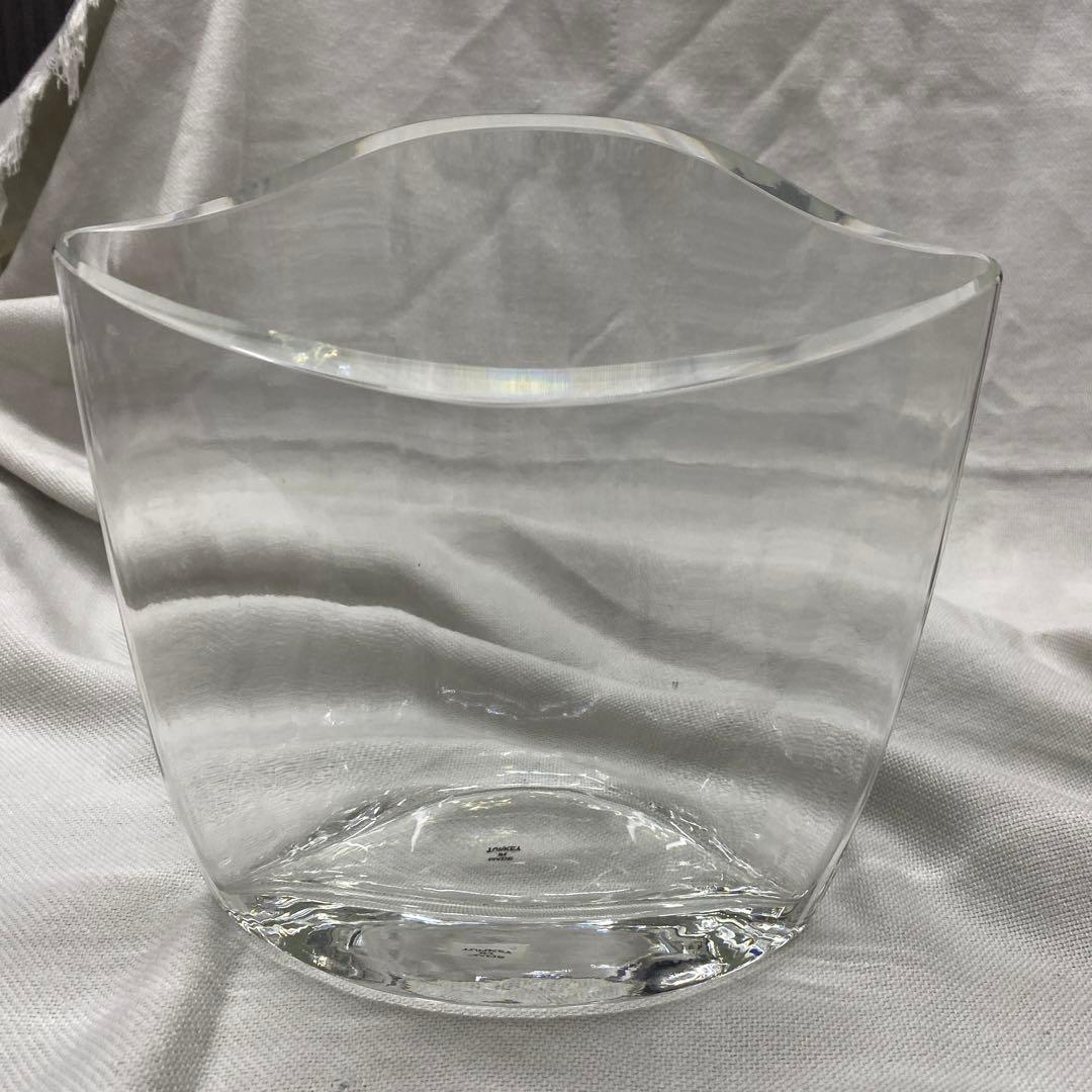 MADE IN TURKEY 強化cat