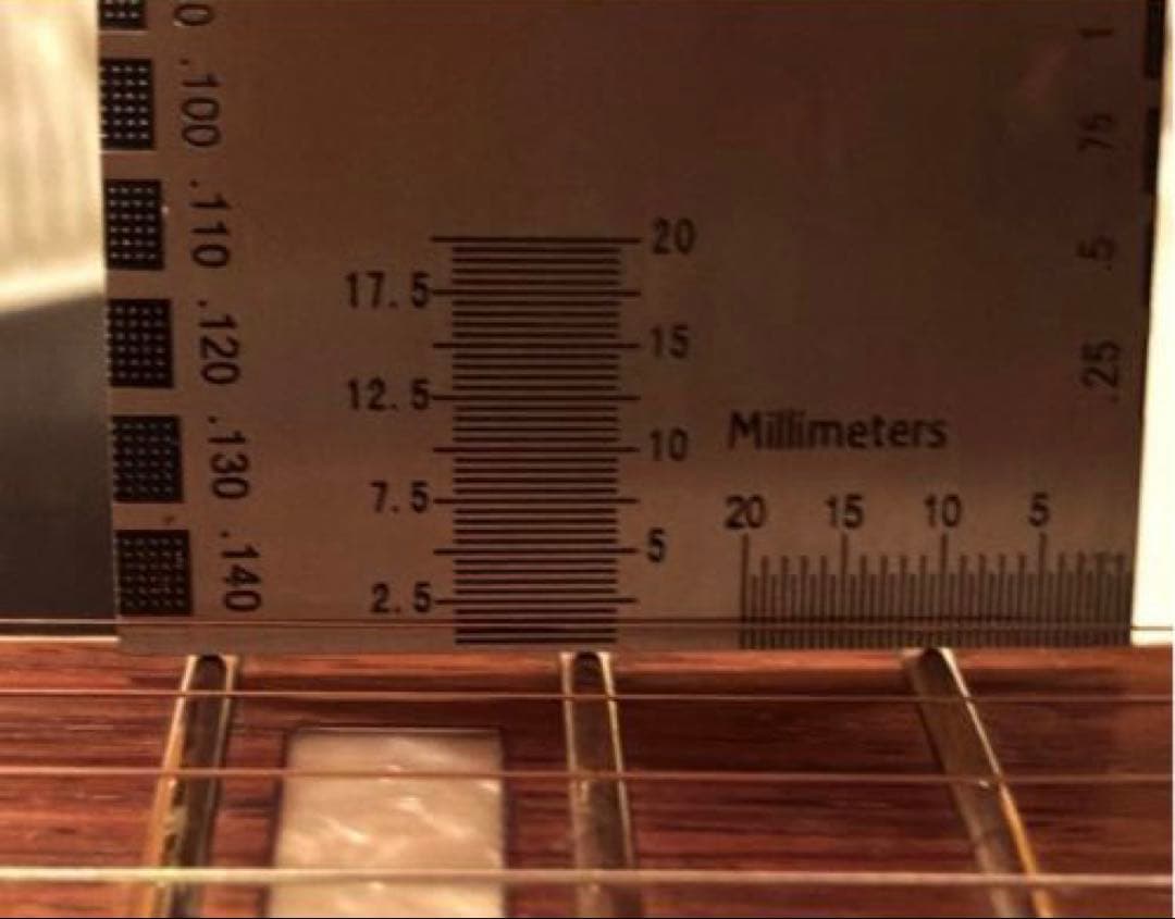 3/29まで限定 Epiphone Les Paul Custom ギグバック付