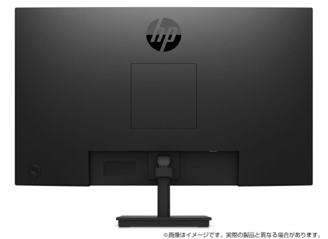HP V27i G5 FHD ディスプレイ　モニタ