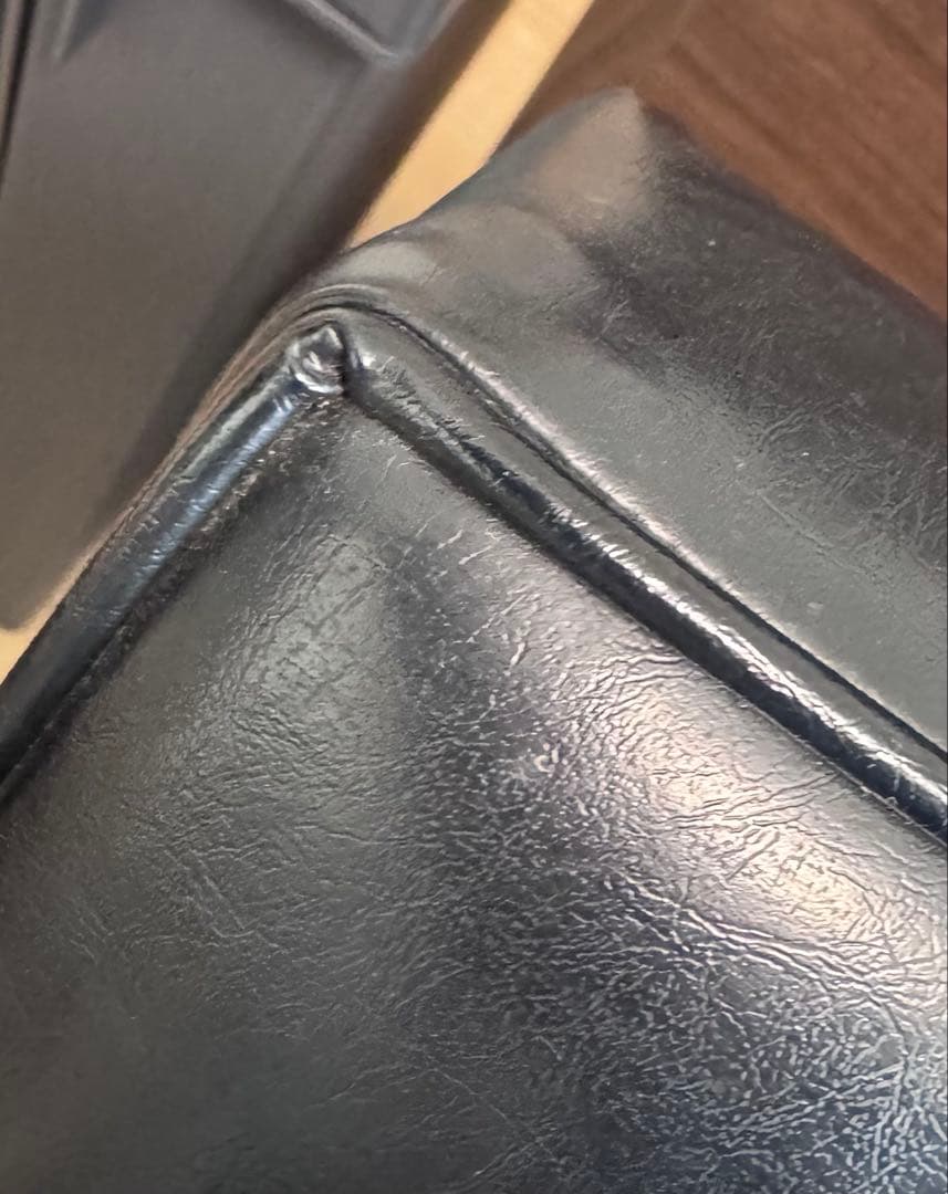 カリモク60 ソファ