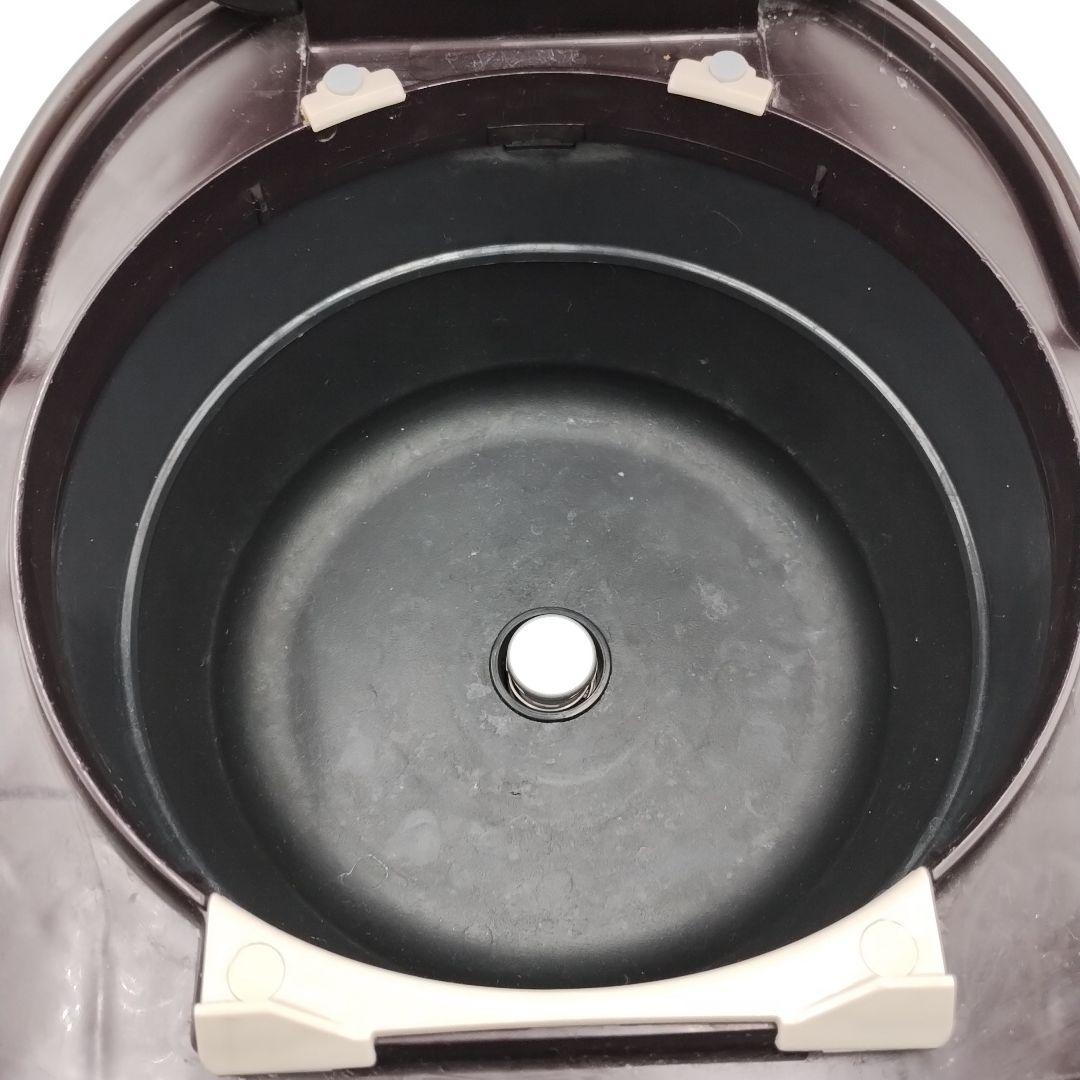 【九州限定販売】　cM41L 日立 圧力 スチーム IHジャー炊飯器 5.5合