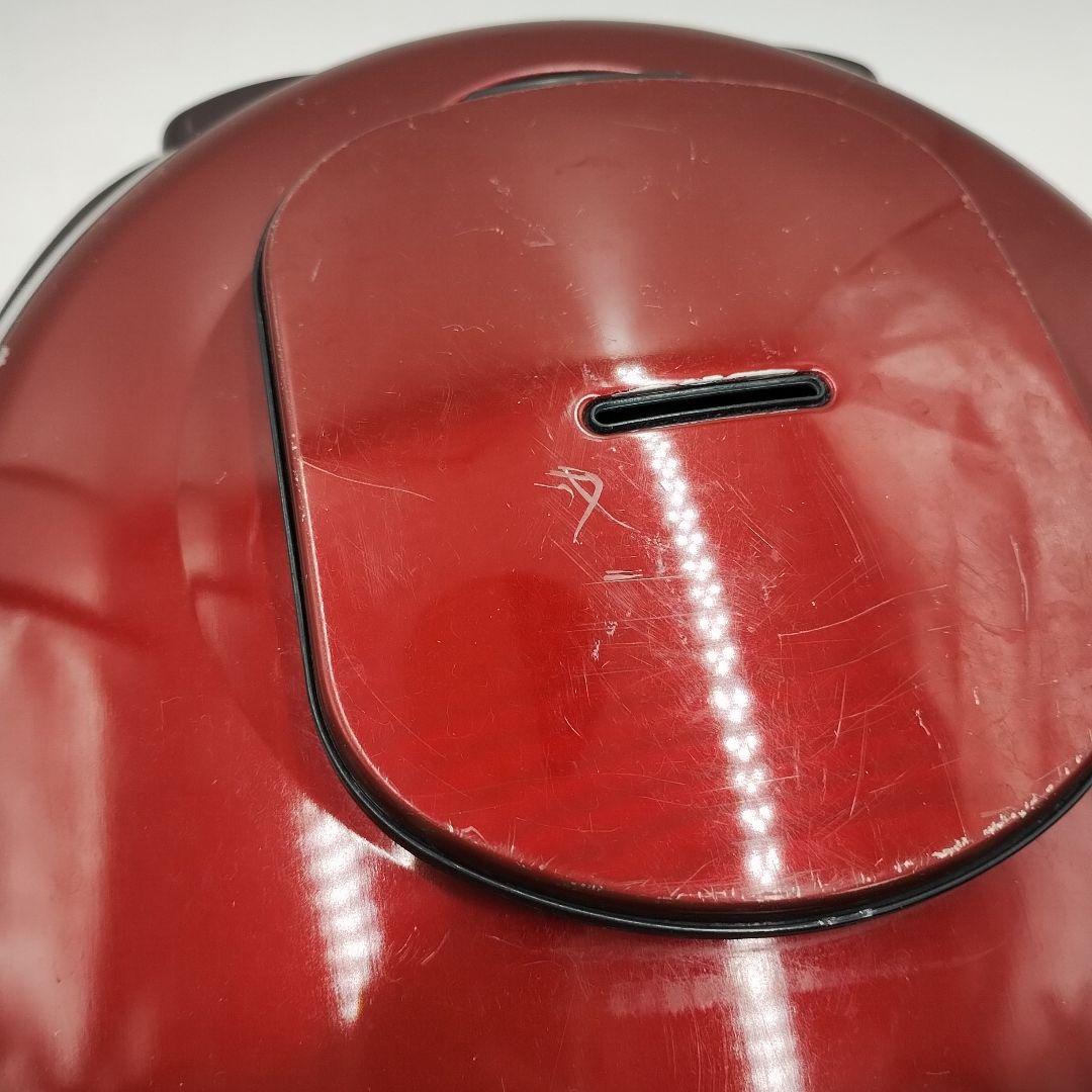 【九州限定販売】　cM41L 日立 圧力 スチーム IHジャー炊飯器 5.5合