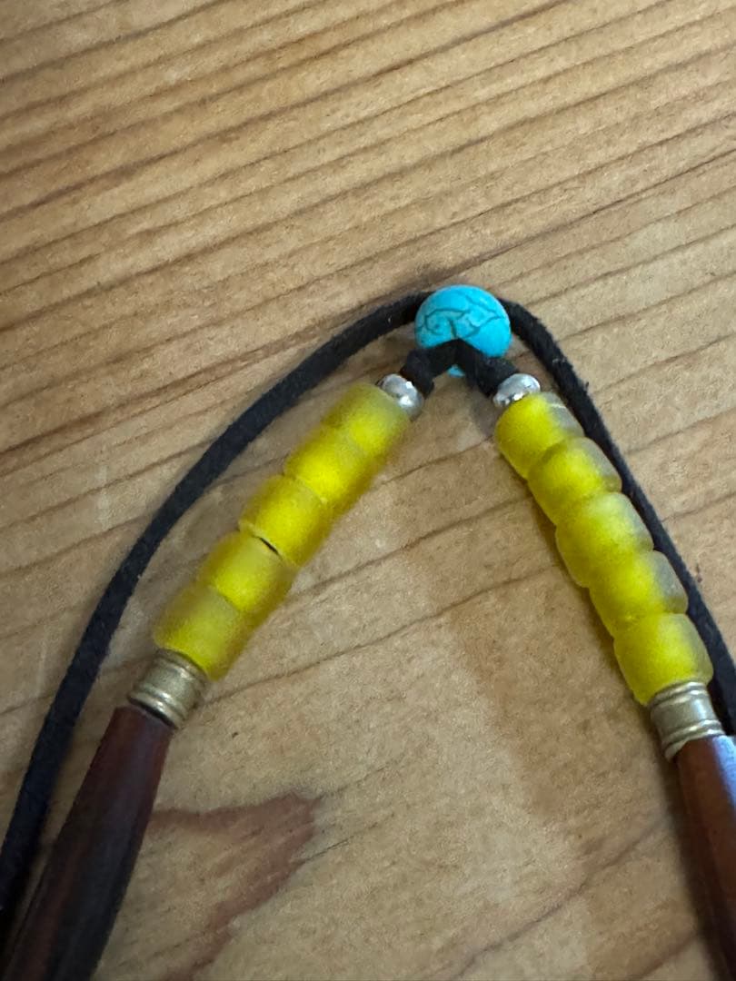 ✅⭐️スーパーSALE⭐️✅⭐️ネイティブアメリカンジュエリー⭐️