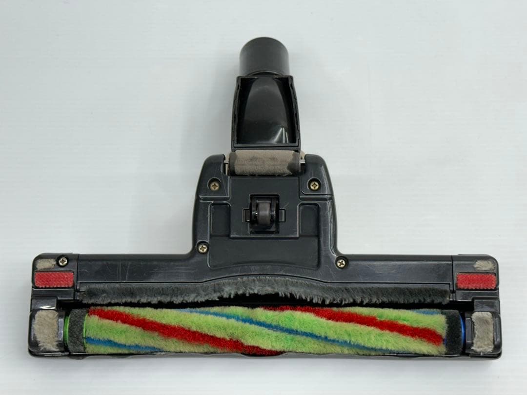 動作保証　日立　掃除機　ヘッド　パワーブラシ　D-AP34 希少　中古　USED
