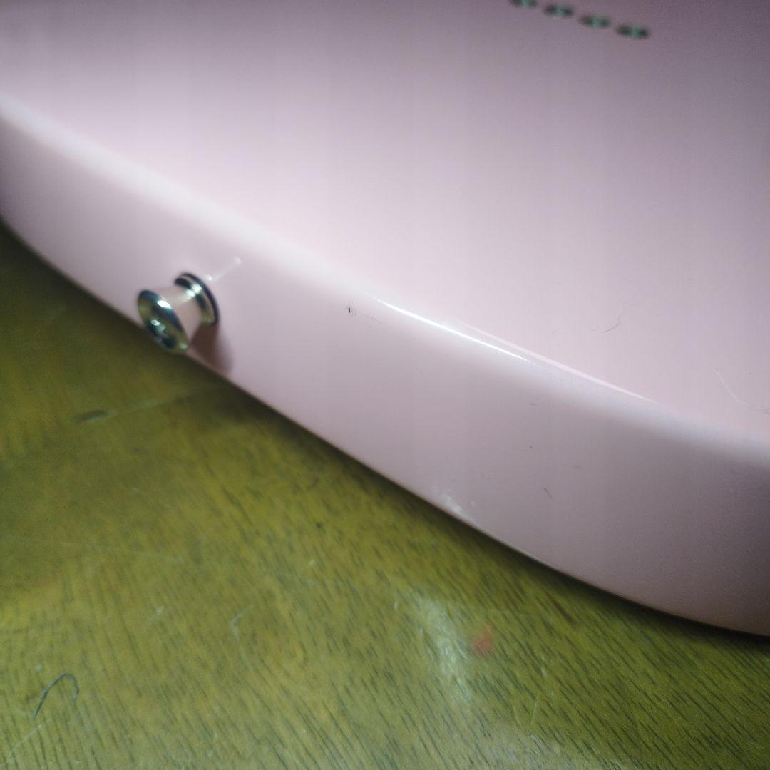 Bacchus BTE-2-RSM/M SLPK バッカステレキャスター