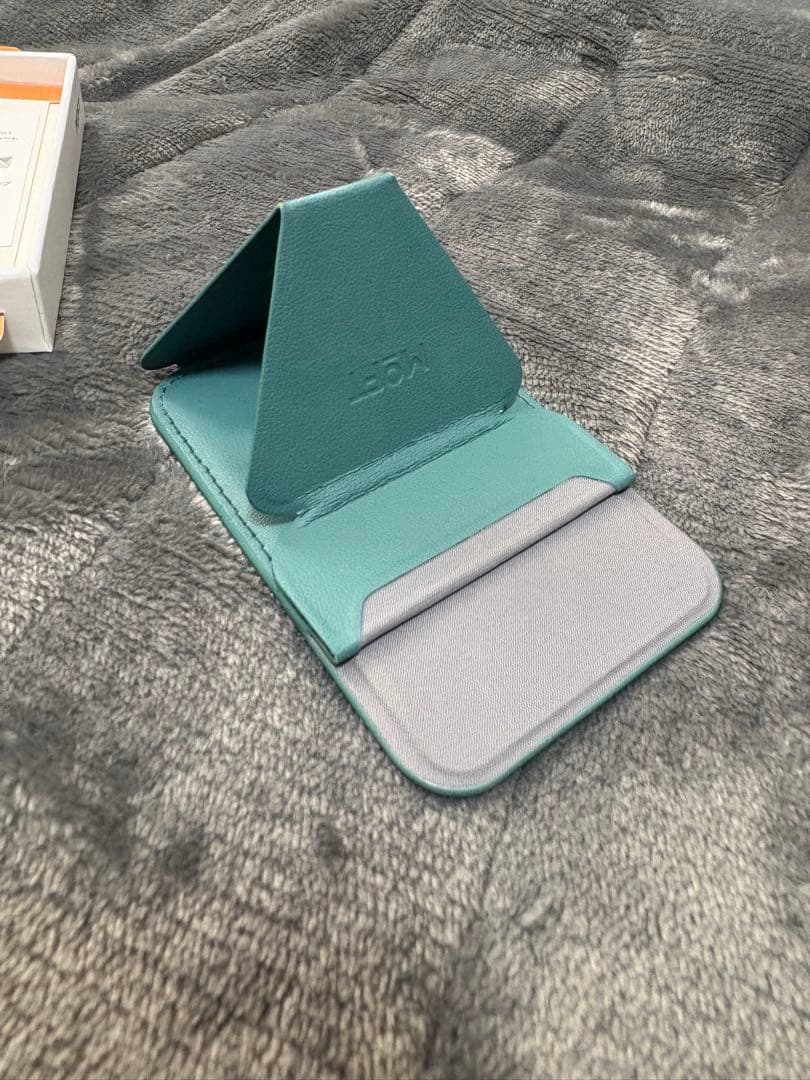 MOFT iphone 15 スマホアクセサリーセット　ショルダーストラップ