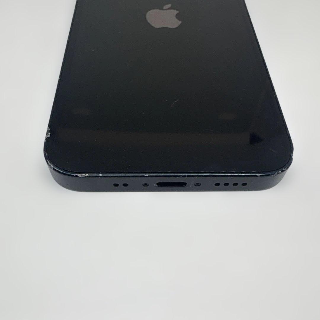 Apple iPhone 13 mini ジャンク