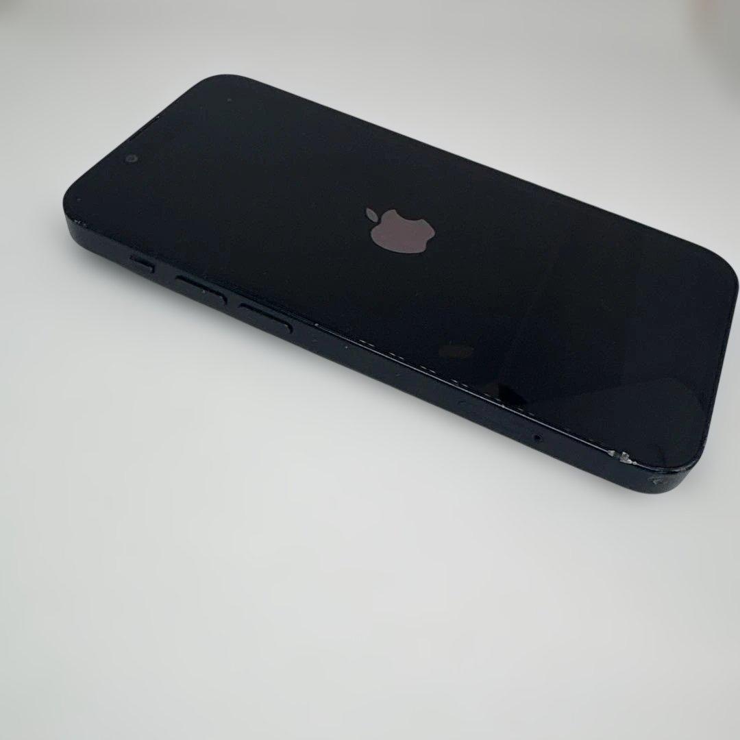 Apple iPhone 13 mini ジャンク