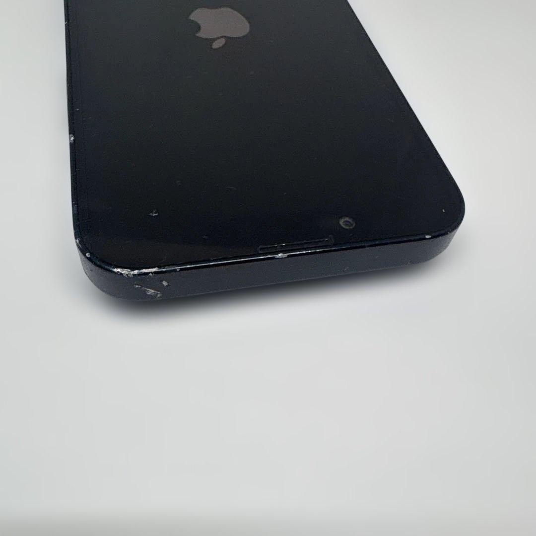 Apple iPhone 13 mini ジャンク