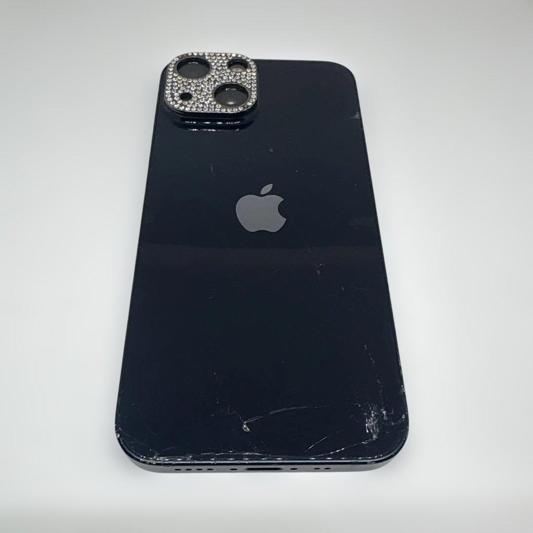 Apple iPhone 13 mini ジャンク