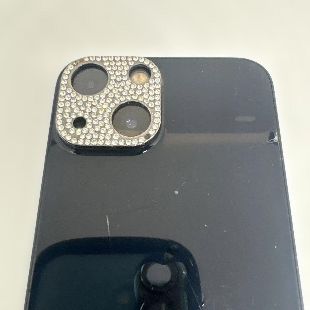 Apple iPhone 13 mini ジャンク