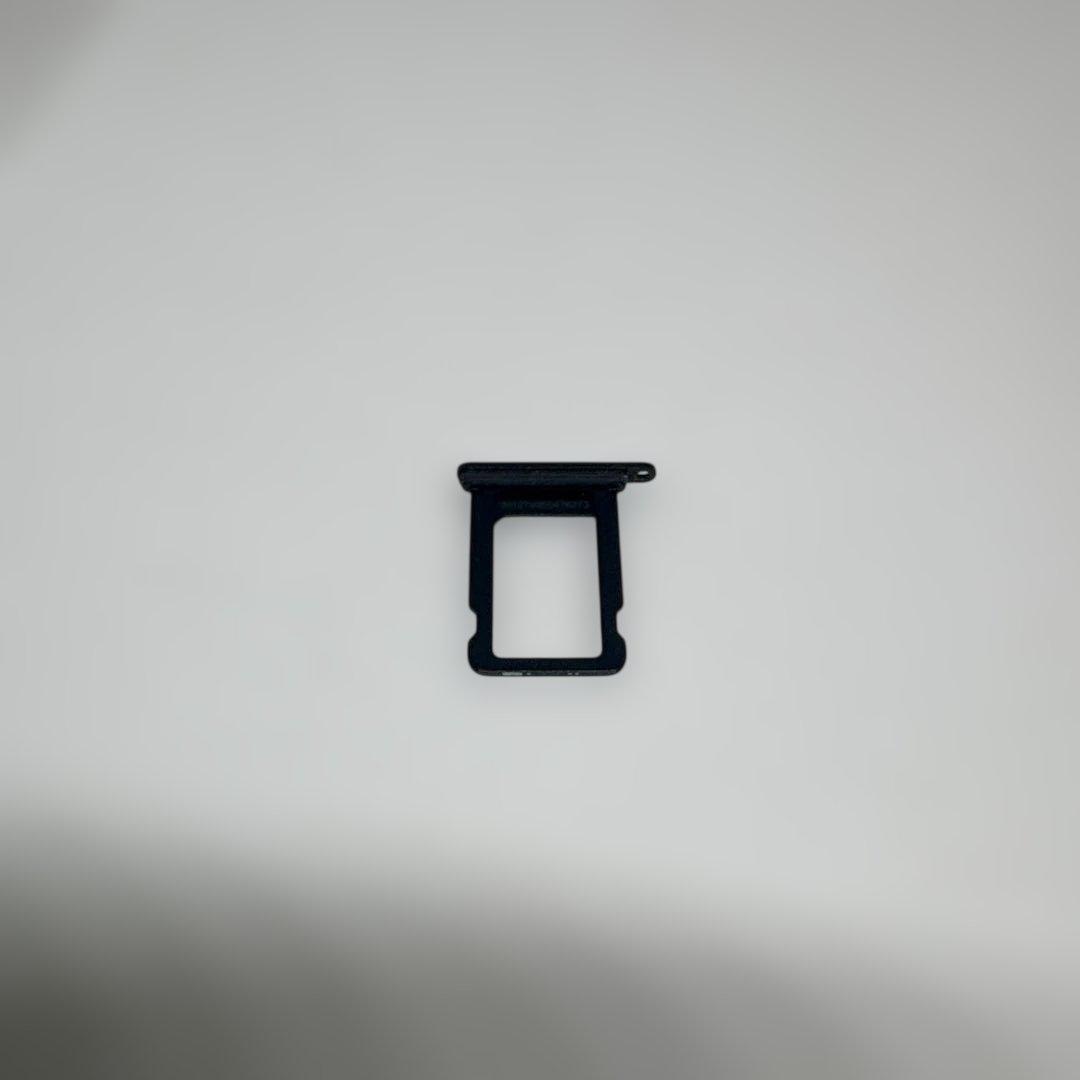 Apple iPhone 13 mini ジャンク