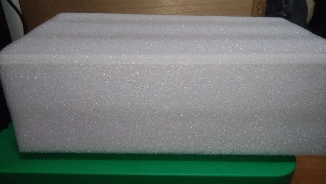 ゆうちゃん 希少エブロ1/18 カルソニック インパル GT-R