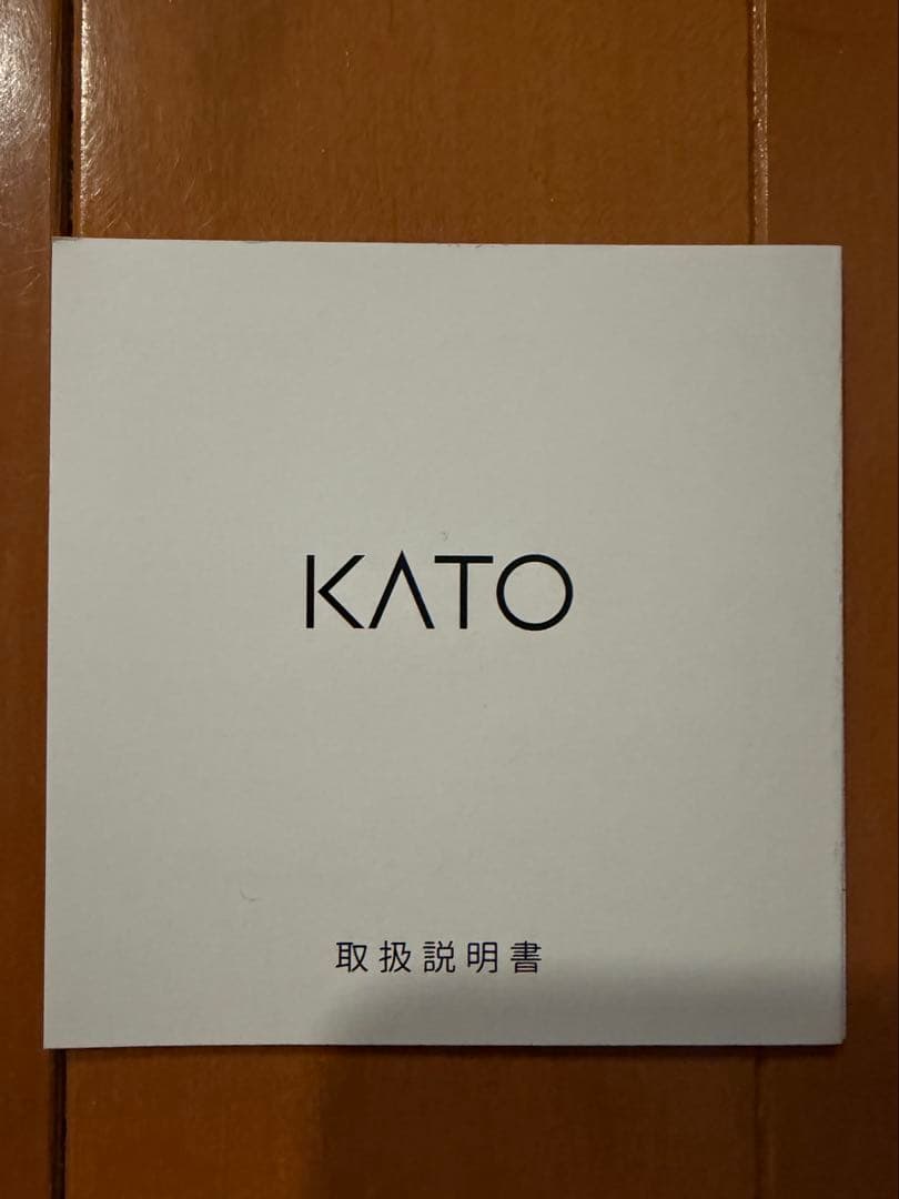 水月雨 moondrop KATO リケーブル可能イヤフォン