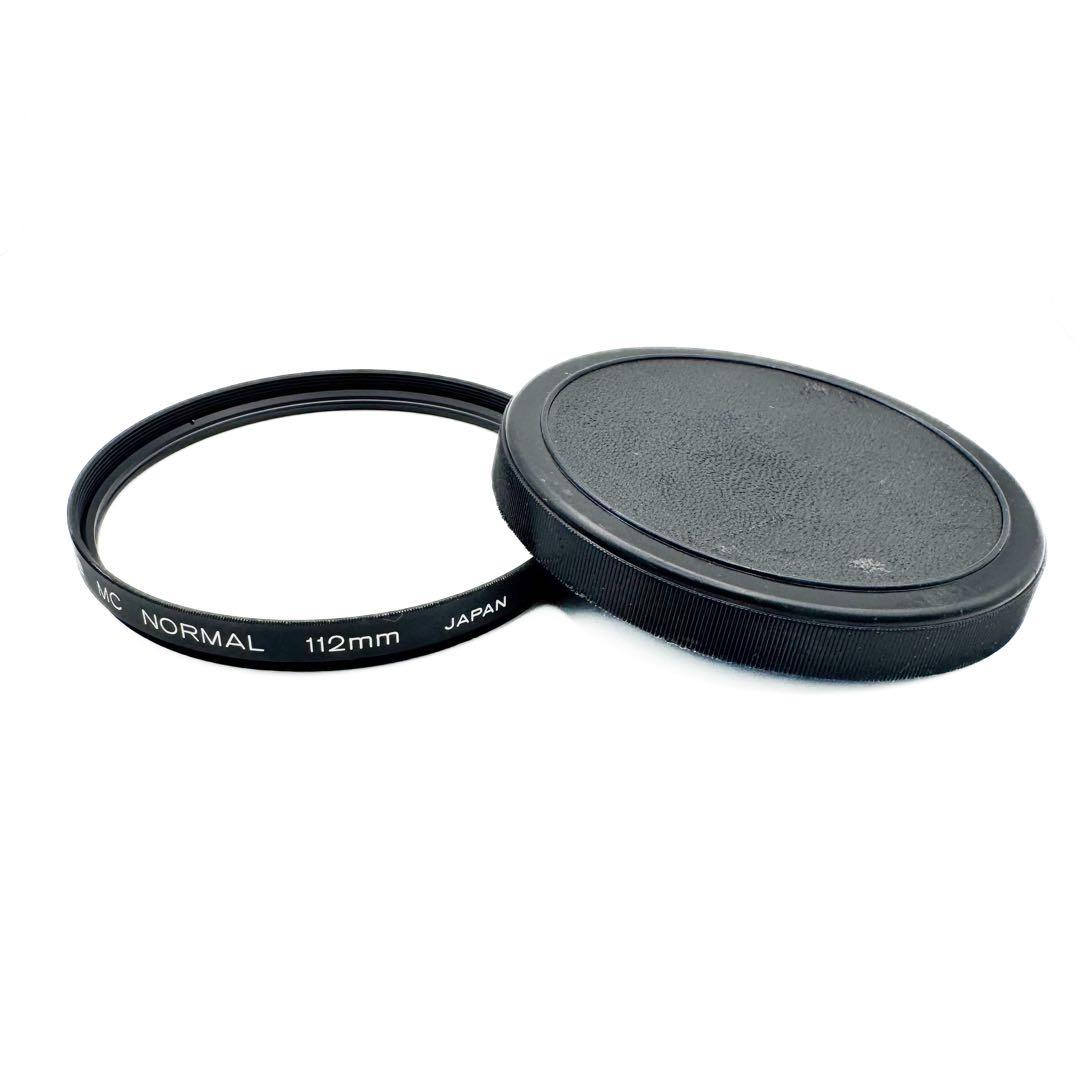 Aランク Tokina AT-X 300mm F2.8 Fマウント サンニッパ