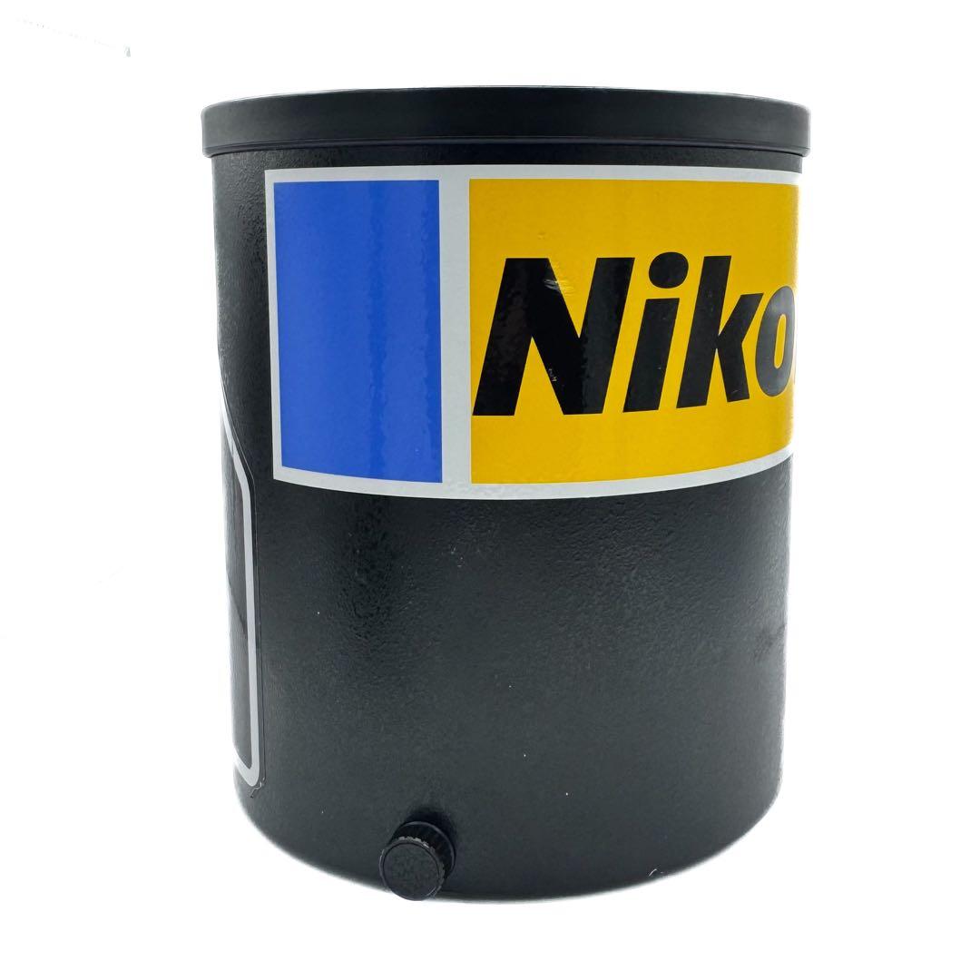 Aランク Tokina AT-X 300mm F2.8 Fマウント サンニッパ