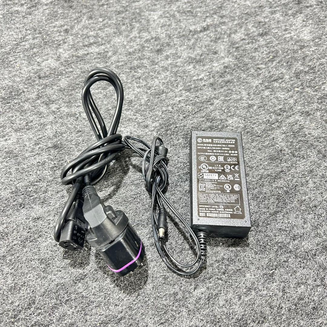 HKC モニター ウルトラワイド曲面モニター 高画質 ゲーム向け d5379