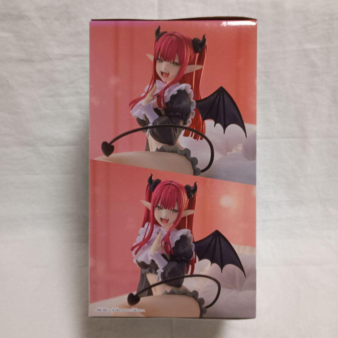 TVアニメ　その着せ替え人形は恋をする ESPRESTO リズ　18体セット！