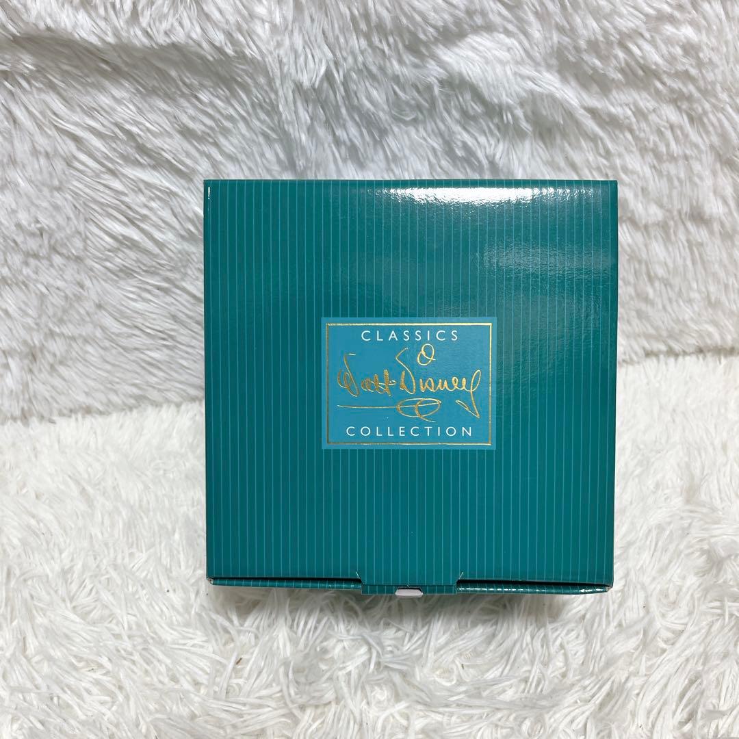 【未使用品】 WDCC シンデレラ Wistful Dreamer