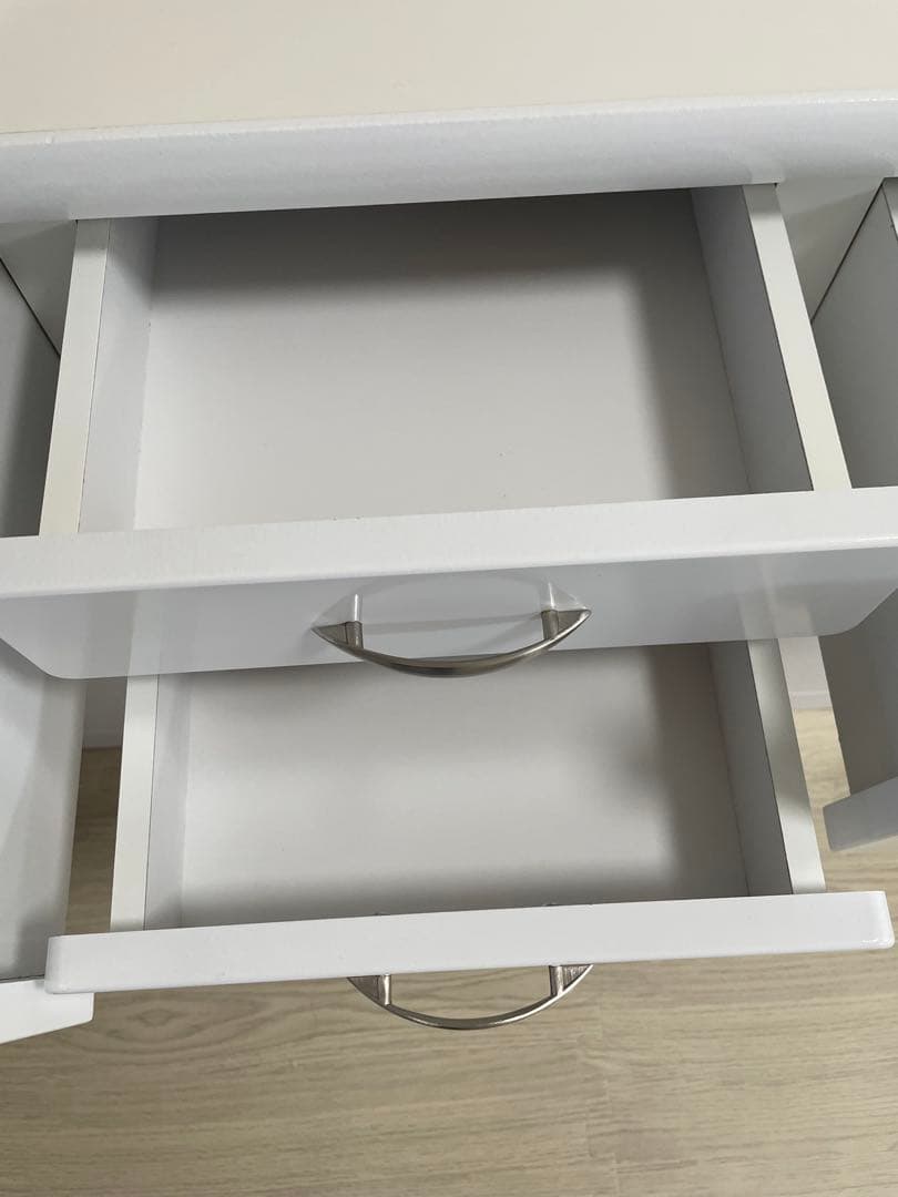 キッチンカウンター幅90cmキッチンラック カウンター