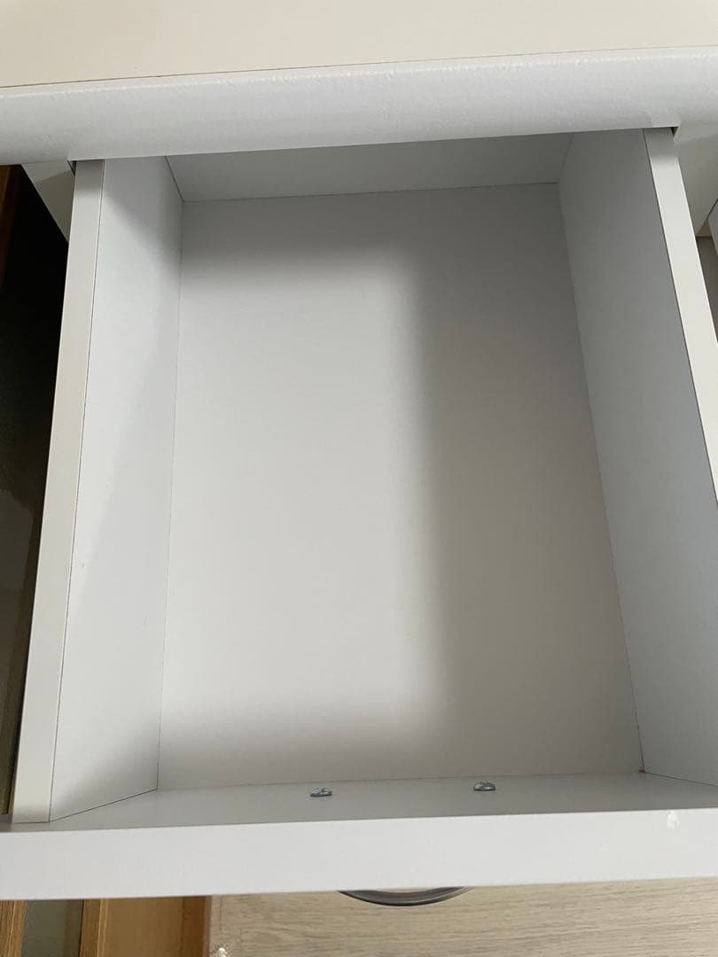 キッチンカウンター幅90cmキッチンラック カウンター