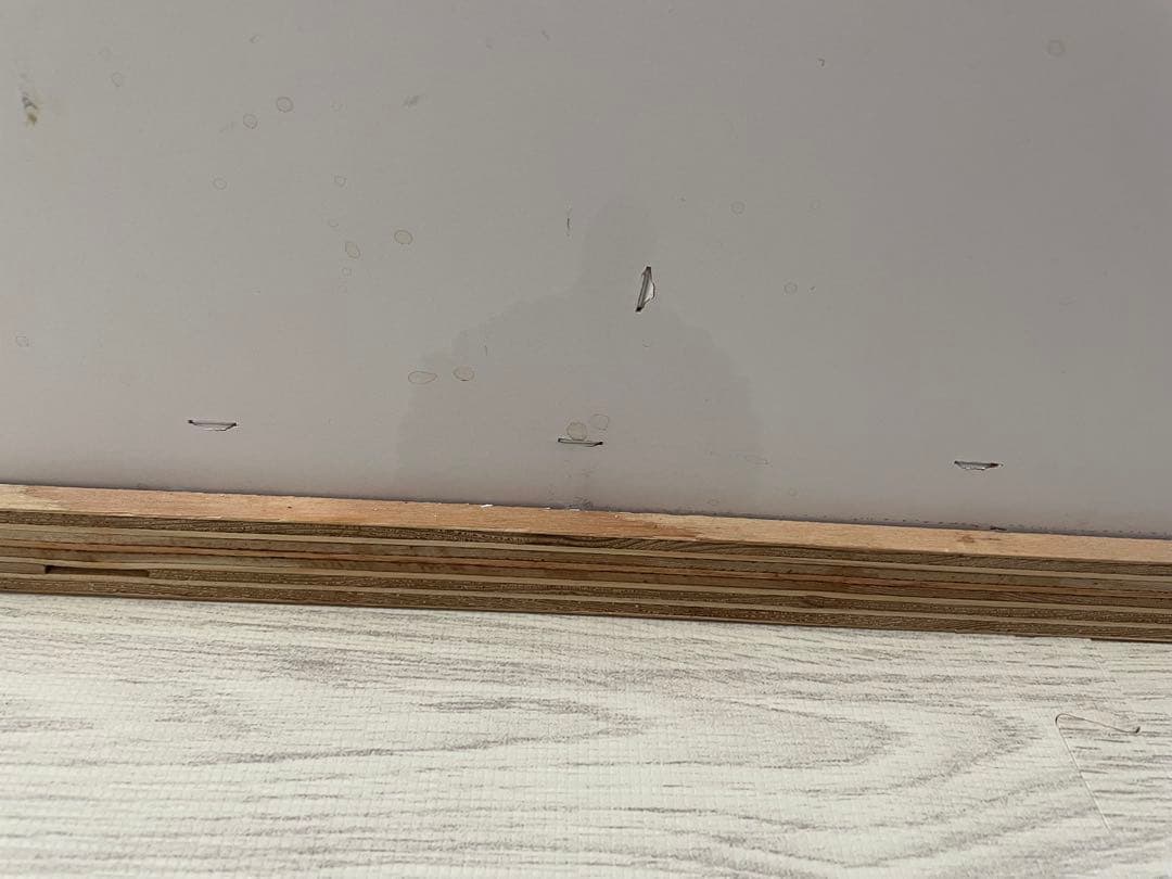 キッチンカウンター幅90cmキッチンラック カウンター