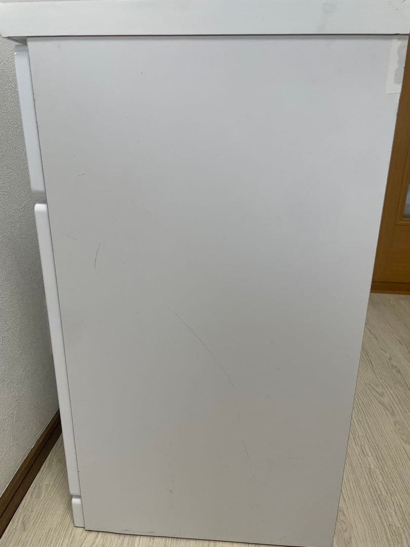 キッチンカウンター幅90cmキッチンラック カウンター