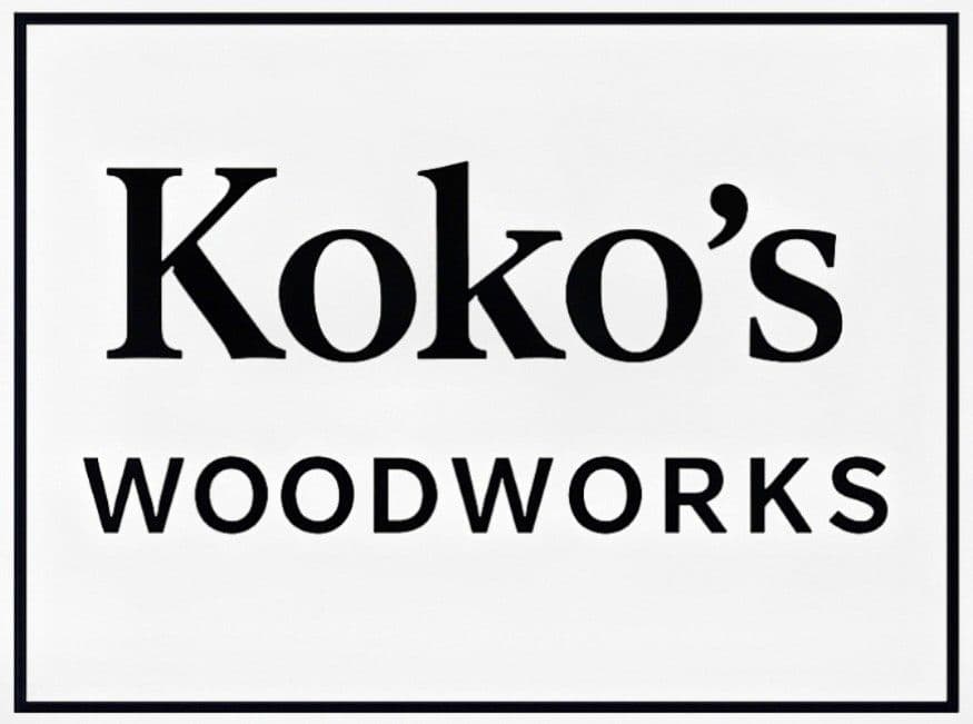 ♪手作り　三味線用スタンド木製 5丁並び　桜モデル　細棹　津軽　三線♪