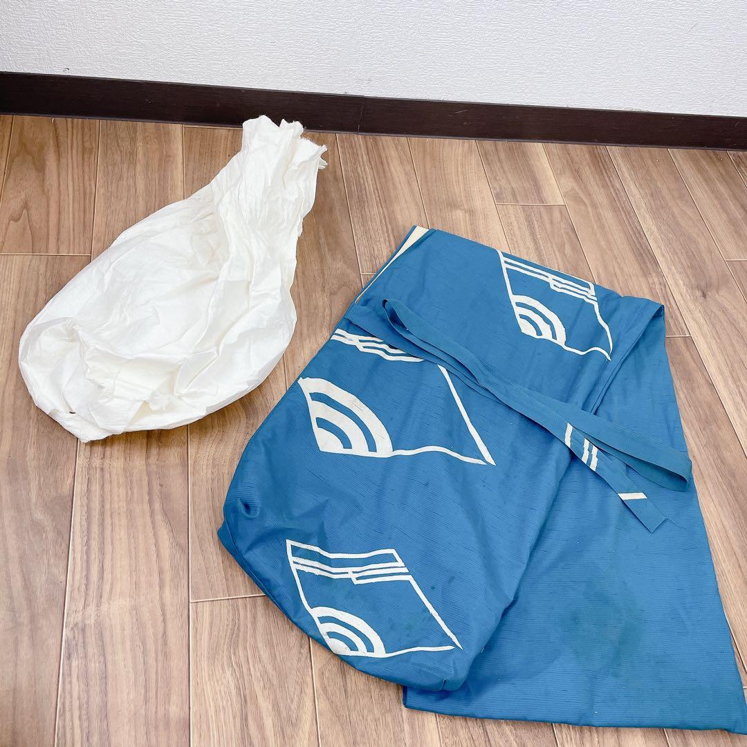 三味線 細棹 トチ有 紅木 2本溝 金ホゾ 綾杉胴 犬皮 東サワリ 和楽器