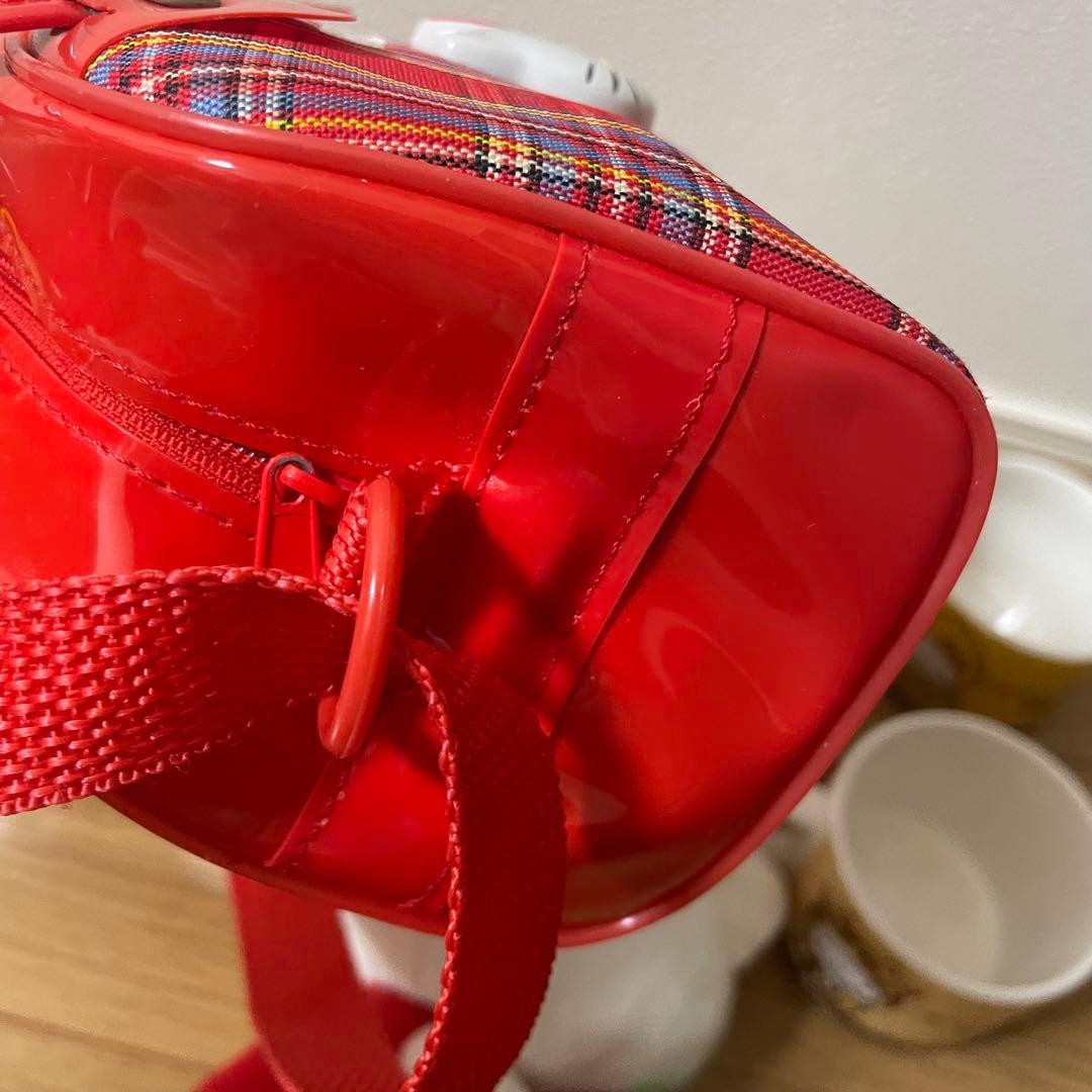 サンリオ キティ グッズ セット