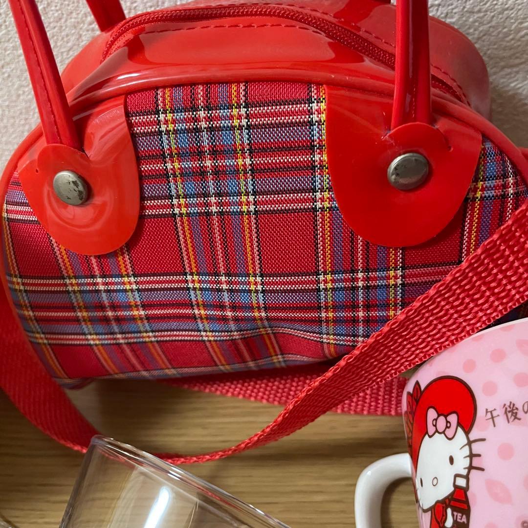 サンリオ キティ グッズ セット