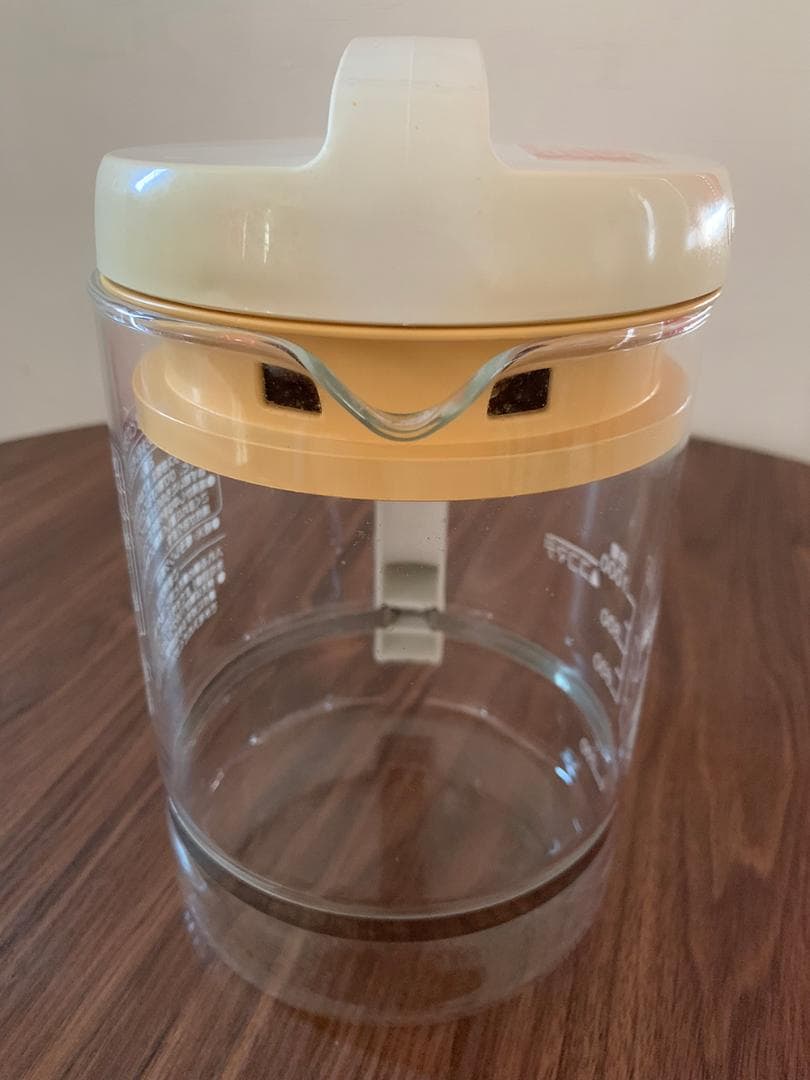 TOCHIMOTO　漢方煎じ器　文火楽々　EK-SA10型　2004年製