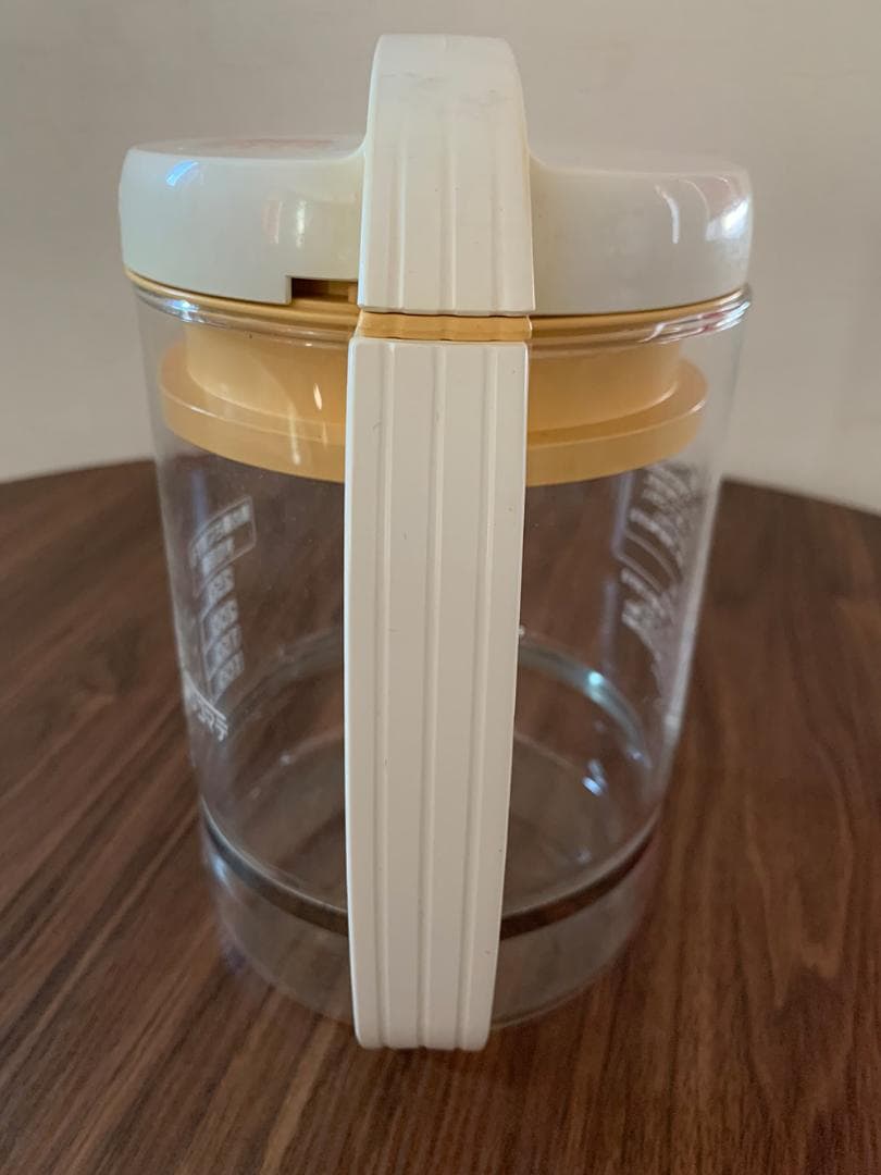 TOCHIMOTO　漢方煎じ器　文火楽々　EK-SA10型　2004年製