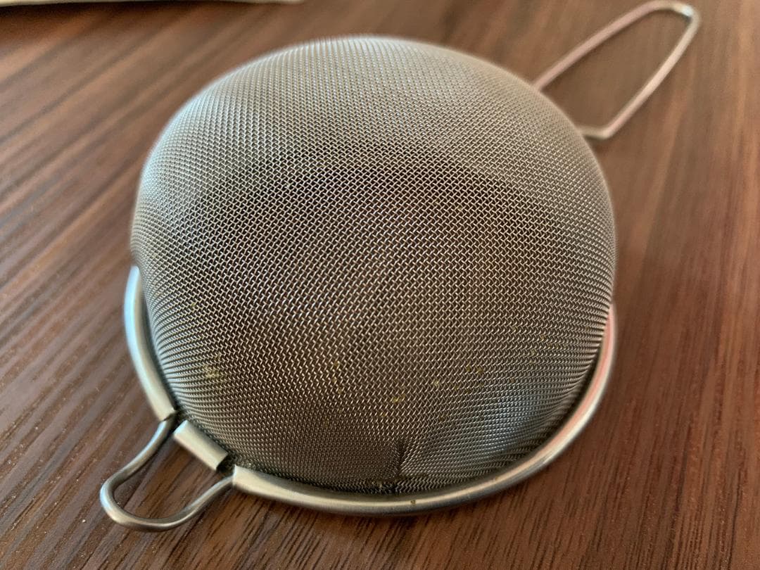 TOCHIMOTO　漢方煎じ器　文火楽々　EK-SA10型　2004年製