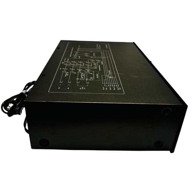 希少機種★サンスイ Sansui AX-7 オーディオミキサー 山水 プリアンプ