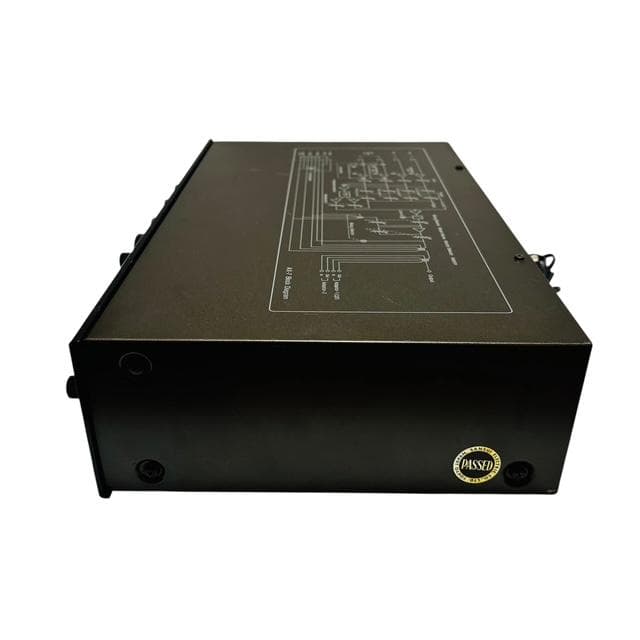 希少機種★サンスイ Sansui AX-7 オーディオミキサー 山水 プリアンプ