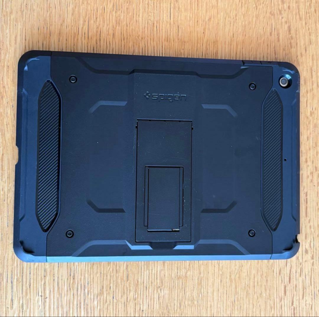 iPad 第5世代 Wi-Fiモデル 32GB 白