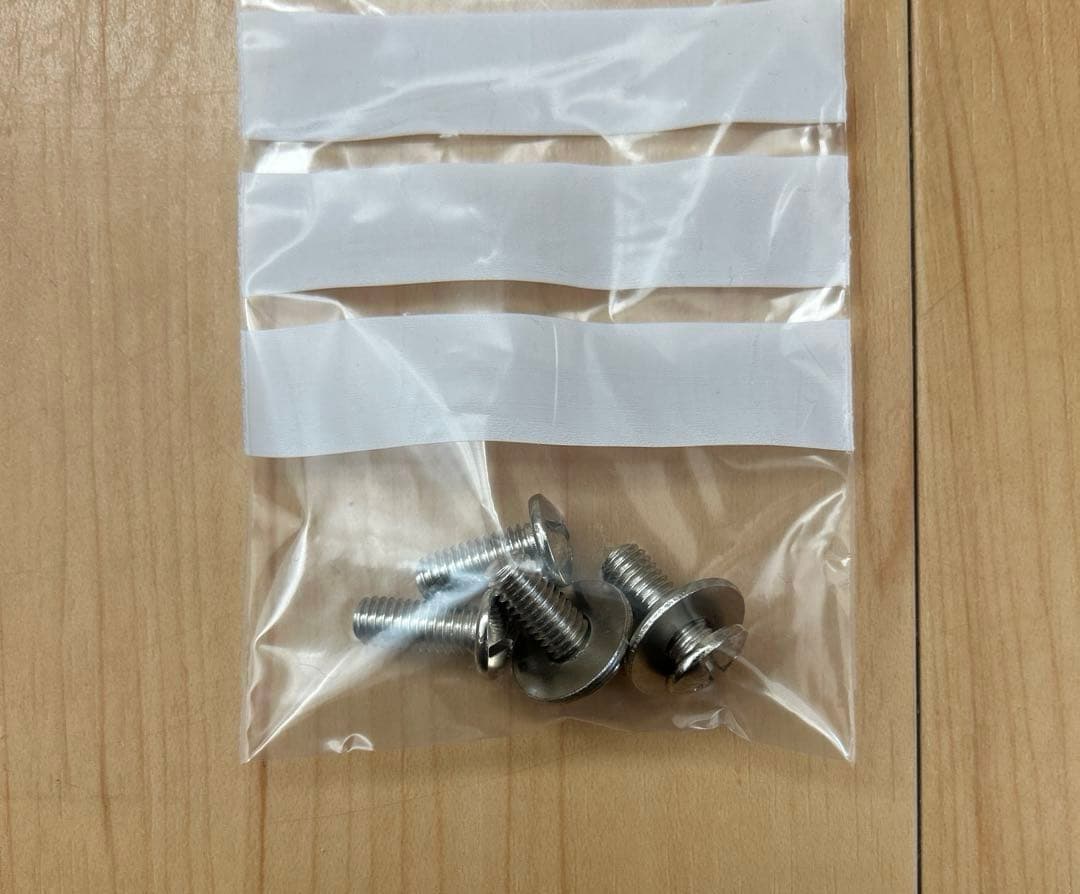 WALL V2 ロータイプ テレビスタンド ホワイト EQUALS