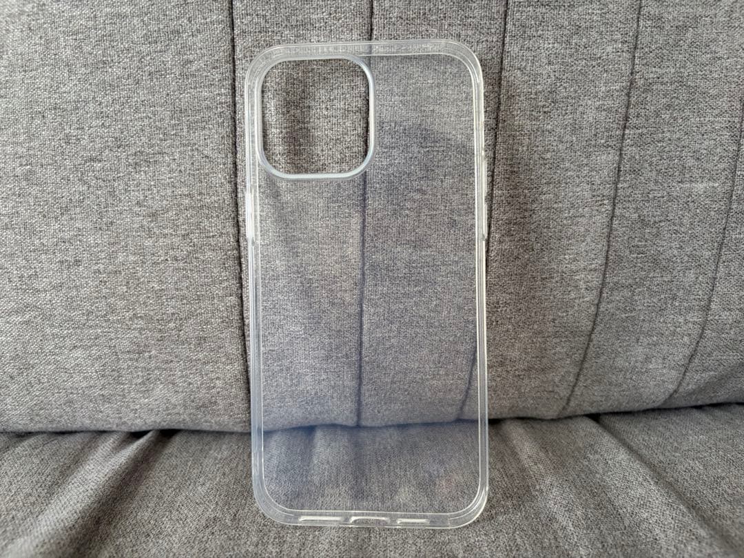 iPhone14 Pro Max 128GB ディープパープル 本体