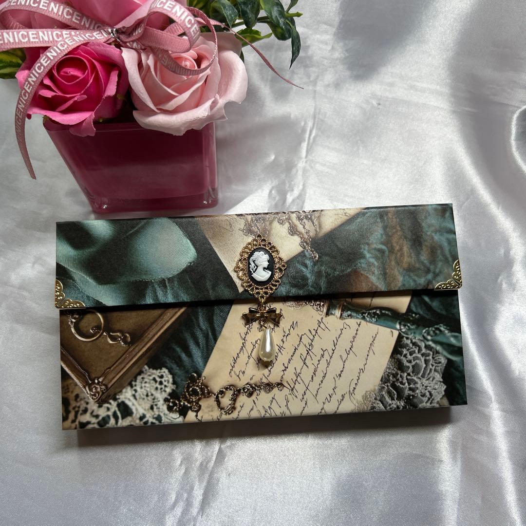 kako様 リクエスト 9点 まとめ商品